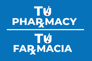 Tú Pharmacy