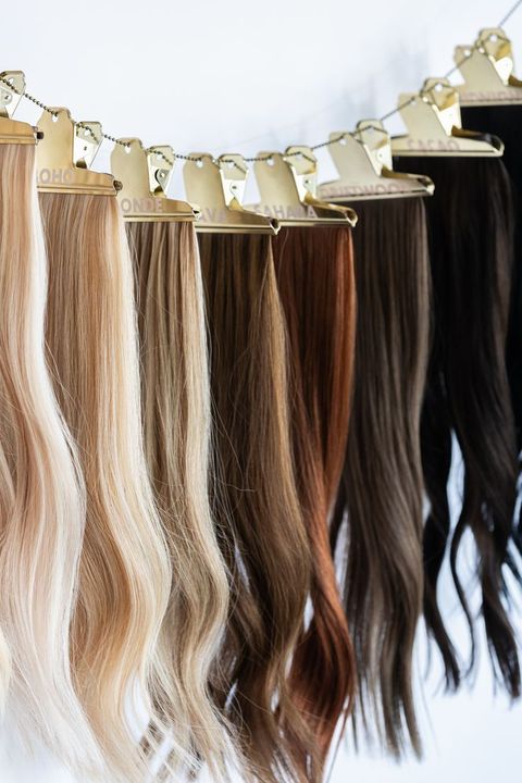 Hair Extension Photoshoot & Branding Photoshoot.jpg