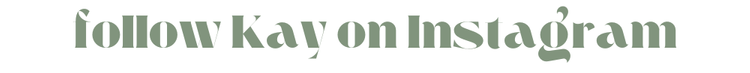 Maeve & Nash Logo.png