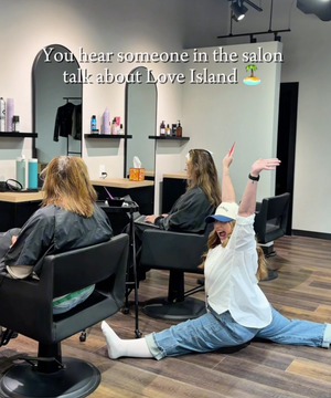 MN Careers 4.png