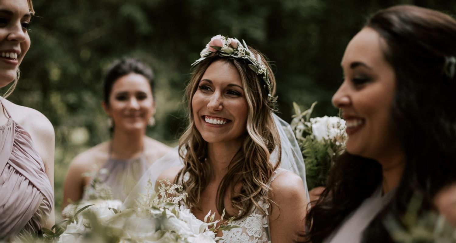 Western MA Bridal Hair and Makeup.jpg
