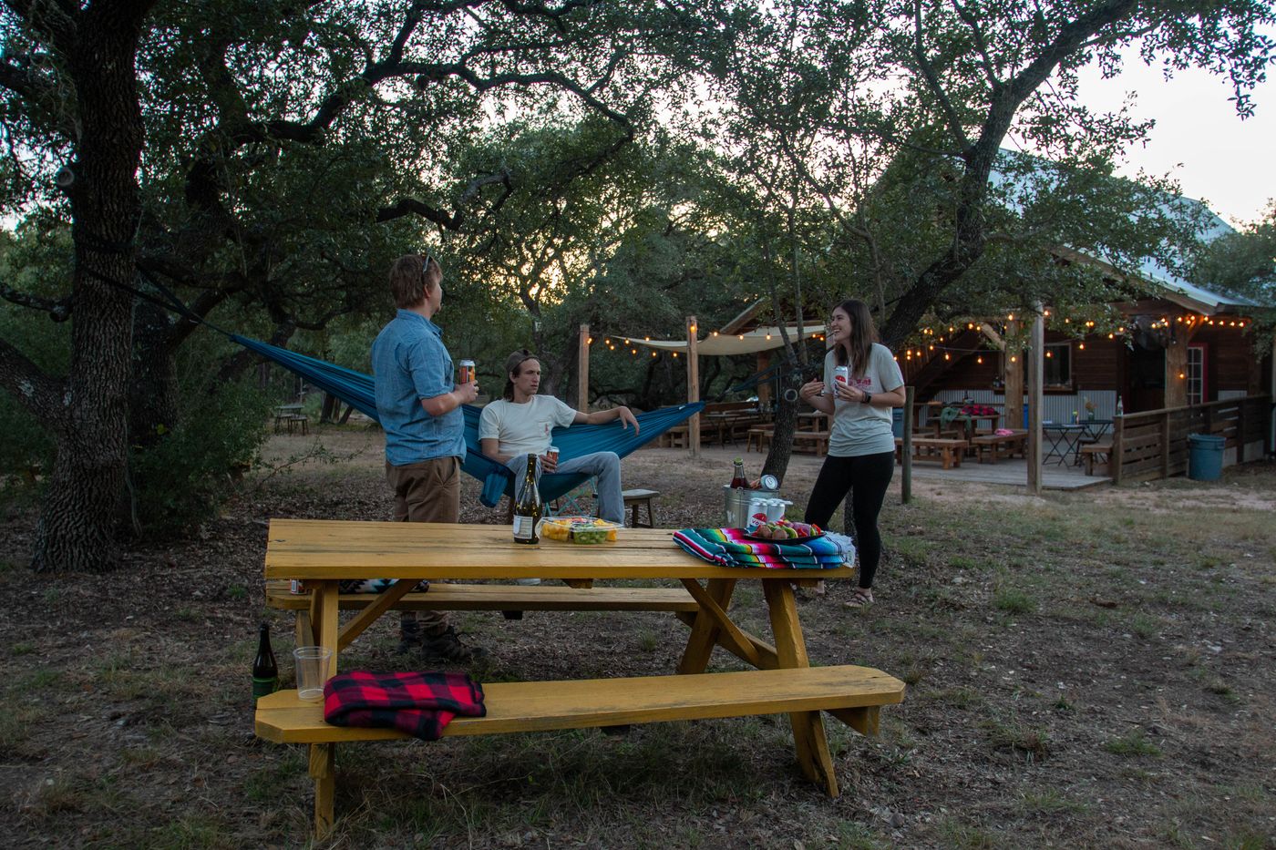 camping at tipping t-4-1.jpg