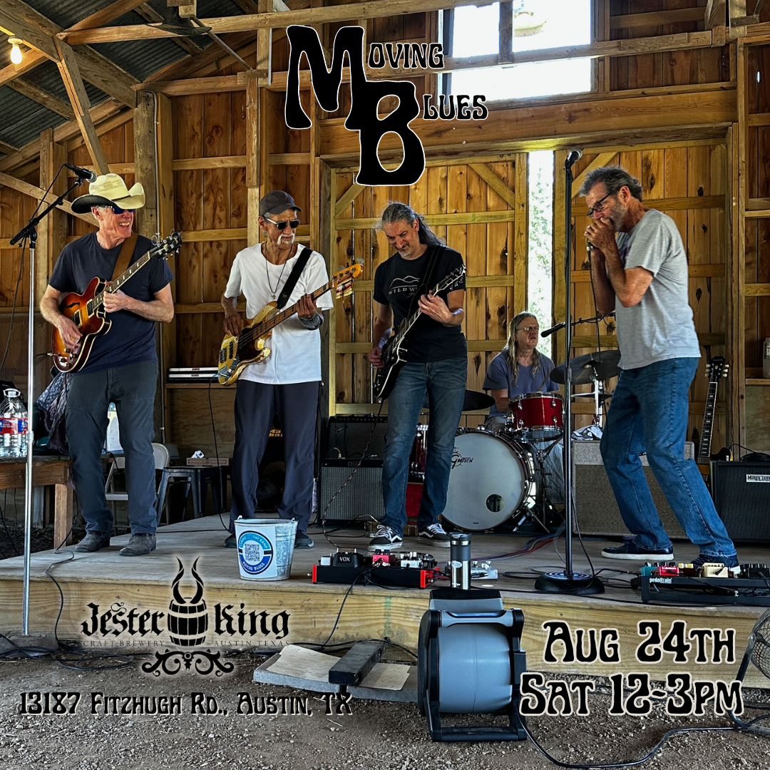 Moving Blues Jester King August 24 2024 Instagram (1080 x 1080 px)-2.png