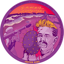 BEACHTIMEZ SPORTZKETBALL .png