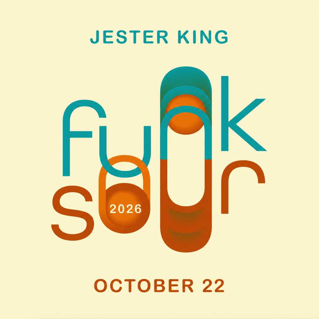jester_king_funk_sour_2026_instagram_1080x1080 (1).png