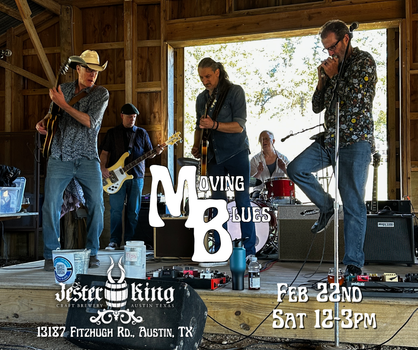 Moving Blues Jester King February 22 2025 Facebook Post (940 x 788 px).png