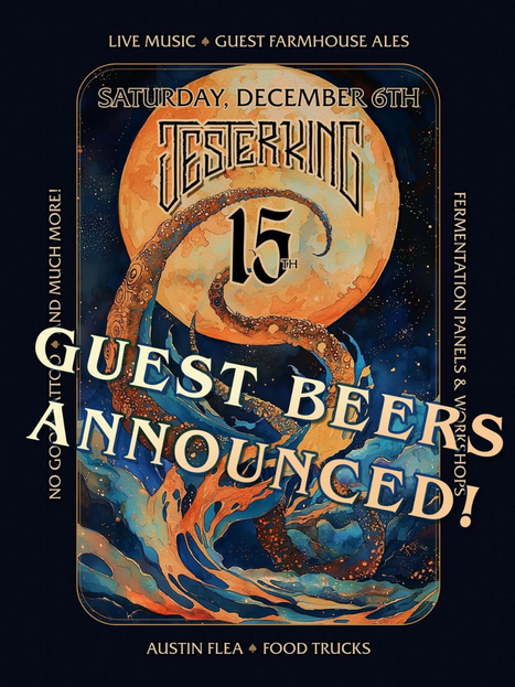 Screenshot 2025-11-25 at 12.46.40%E2%80%AFPM.png