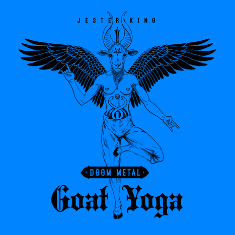 Doom Metal Goat Yoga B.png