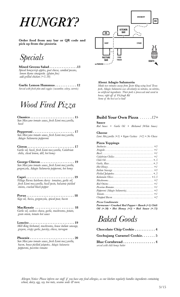 Food-menu-for-website,-no-trailer.gif