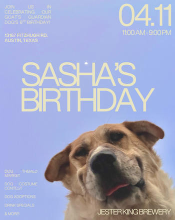 SASHAS BDAY IG POST (1).png