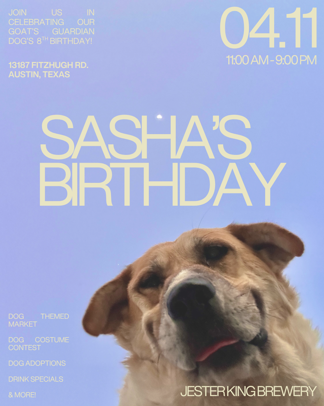 SASHAS BDAY IG POST (1).png