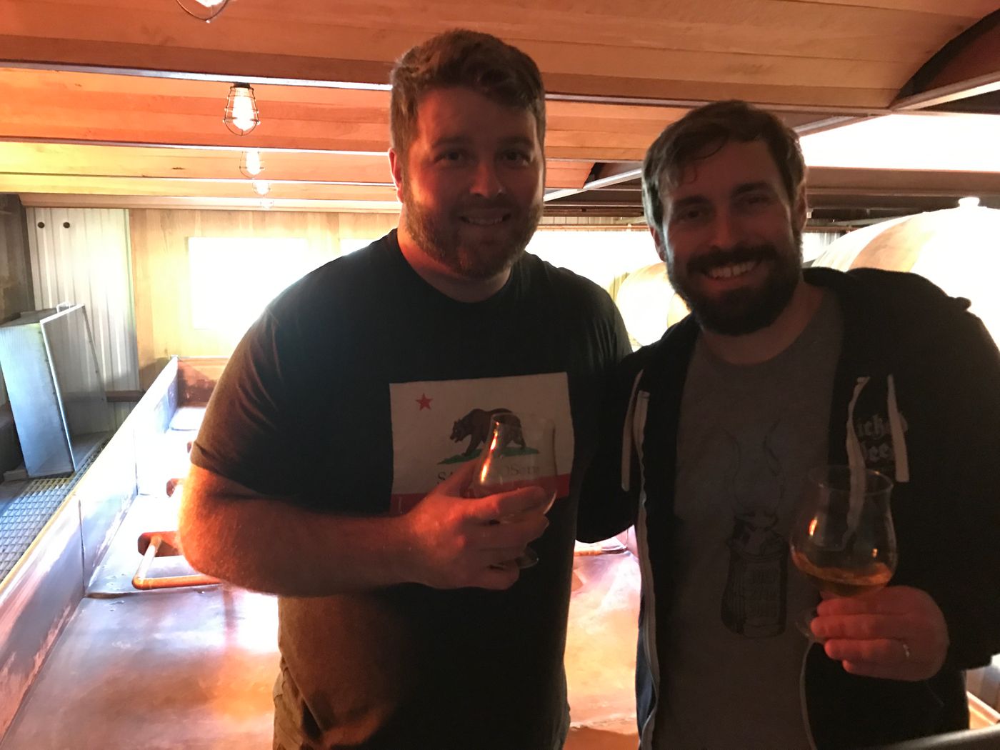 Photo 06.02.17, 4 23 43 PM.jpg