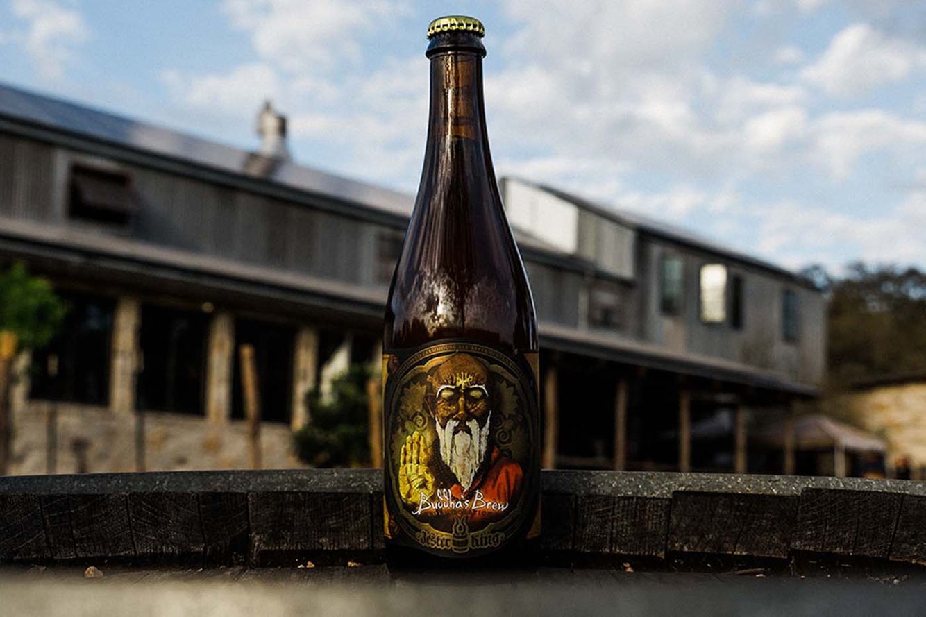buddhasbrew.jpg