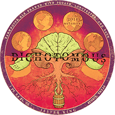 autumnal dichotomous.png