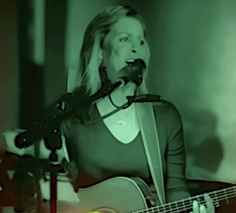 Screenshot 2024-03-05 225912.png