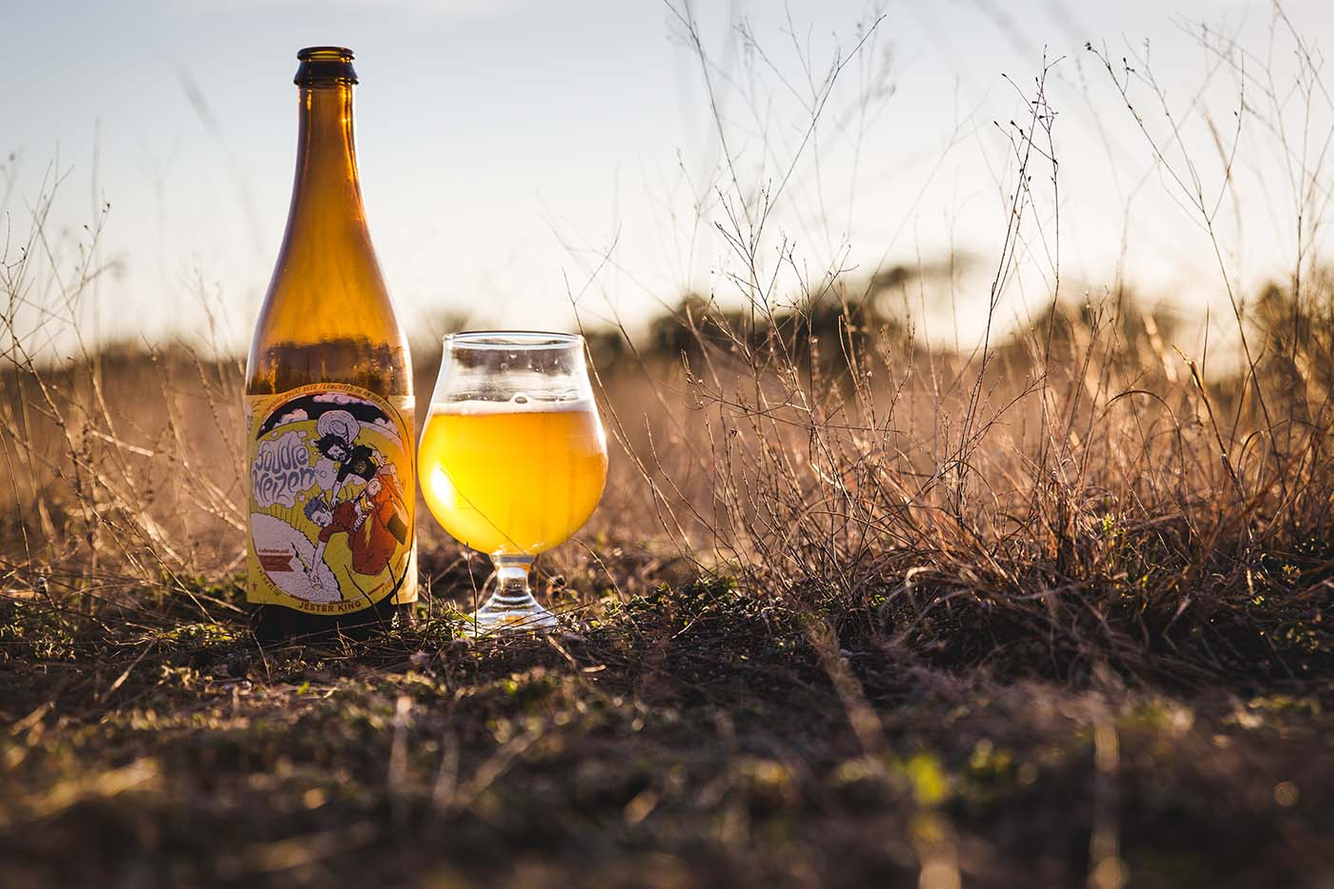 fourdreweizen.jpg