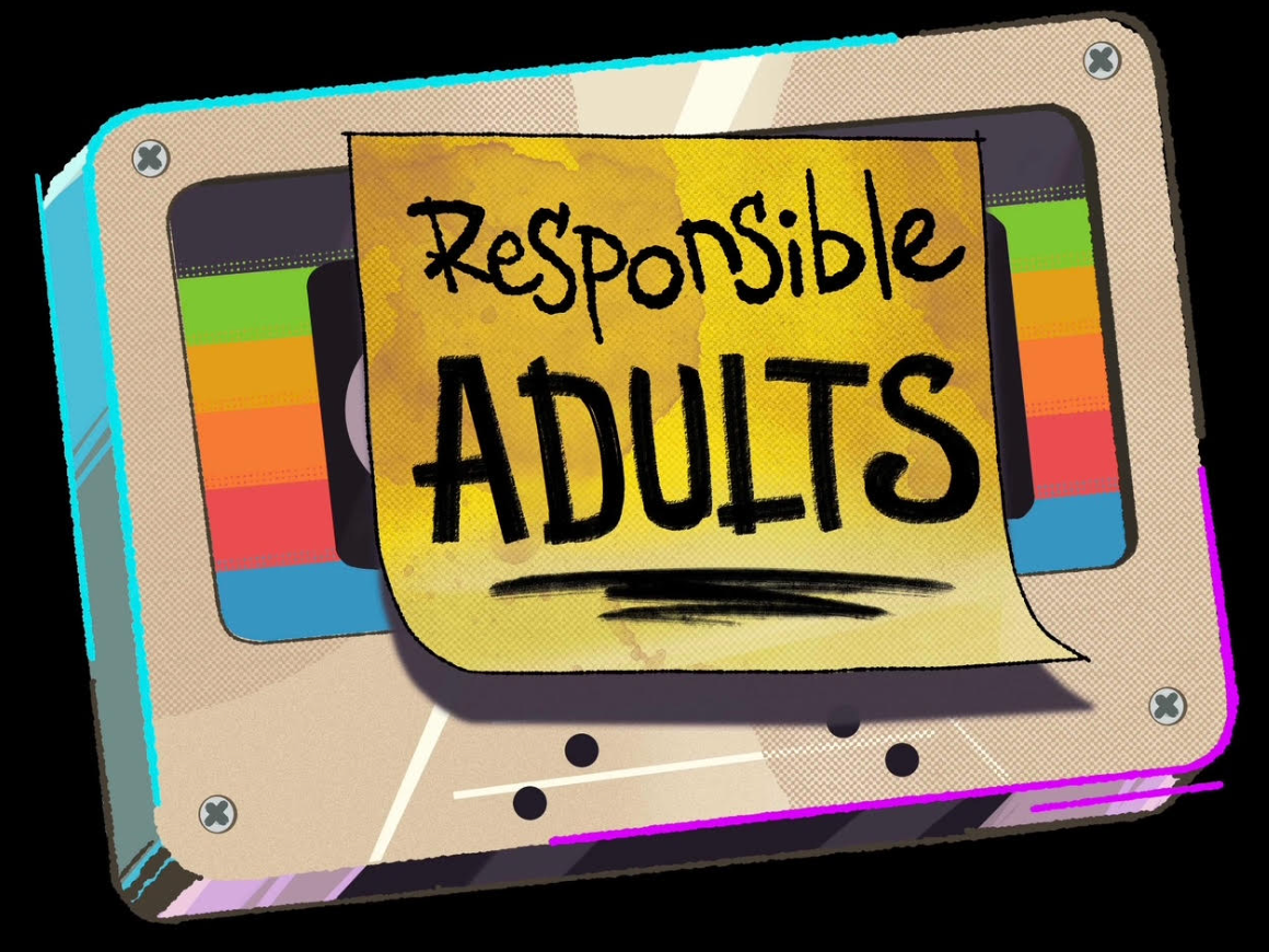 Screenshot 2025-09-11 at 10.41.33%E2%80%AFPM.png