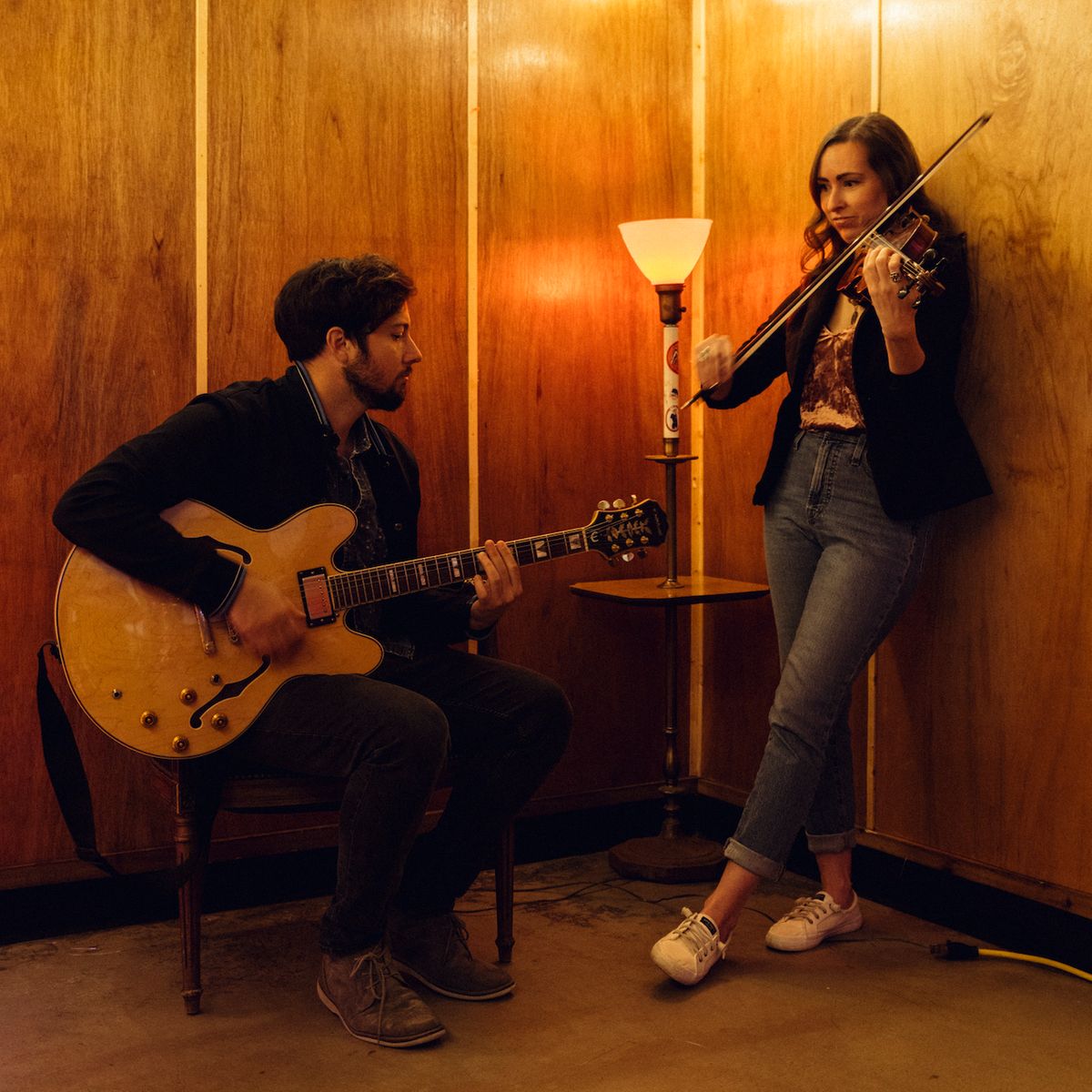 Deer Fellow 2 square.jpg