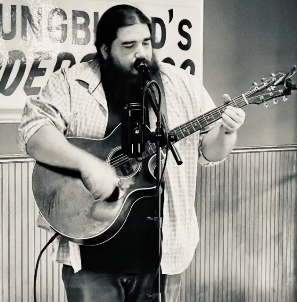 Screenshot 2025-10-31 at 1.42.28%E2%80%AFPM.png