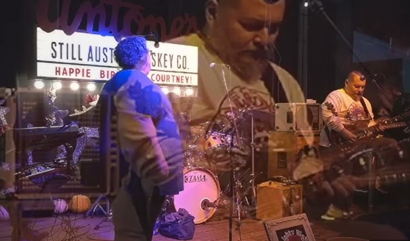 Screenshot 2026-01-15 at 1.36.27%E2%80%AFPM.png