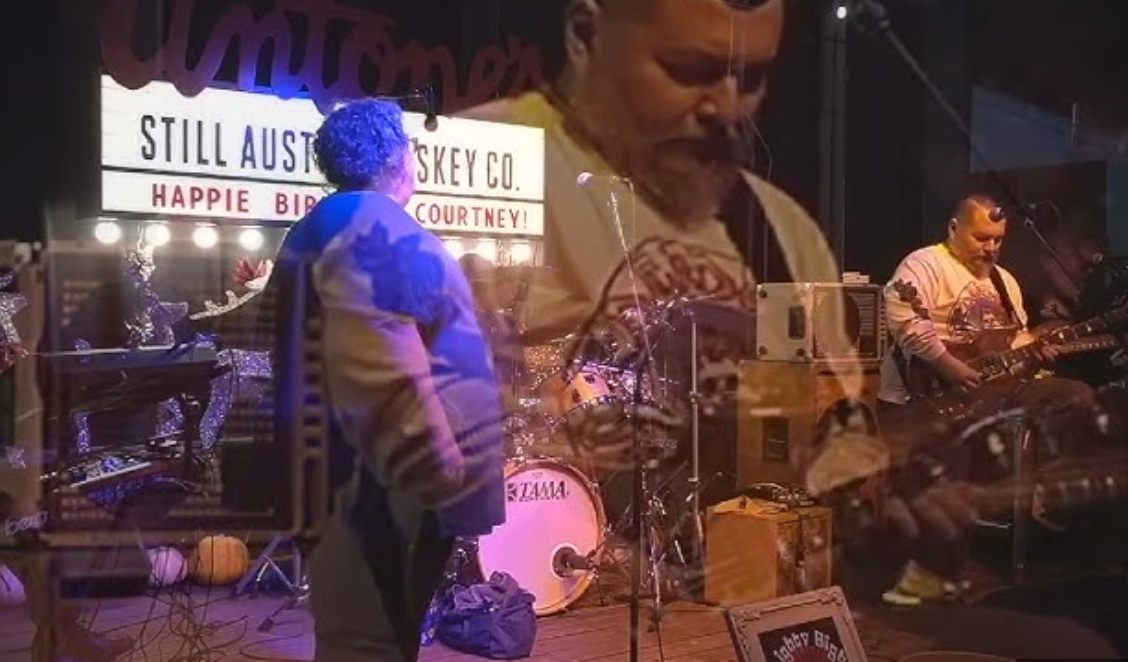 Screenshot 2026-01-15 at 1.36.27%E2%80%AFPM.png