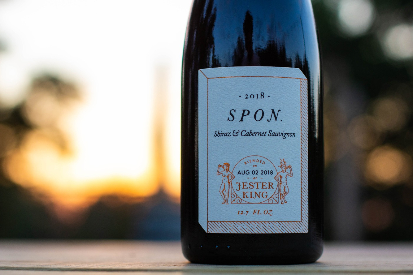 spon shiraz cab sauv.jpg