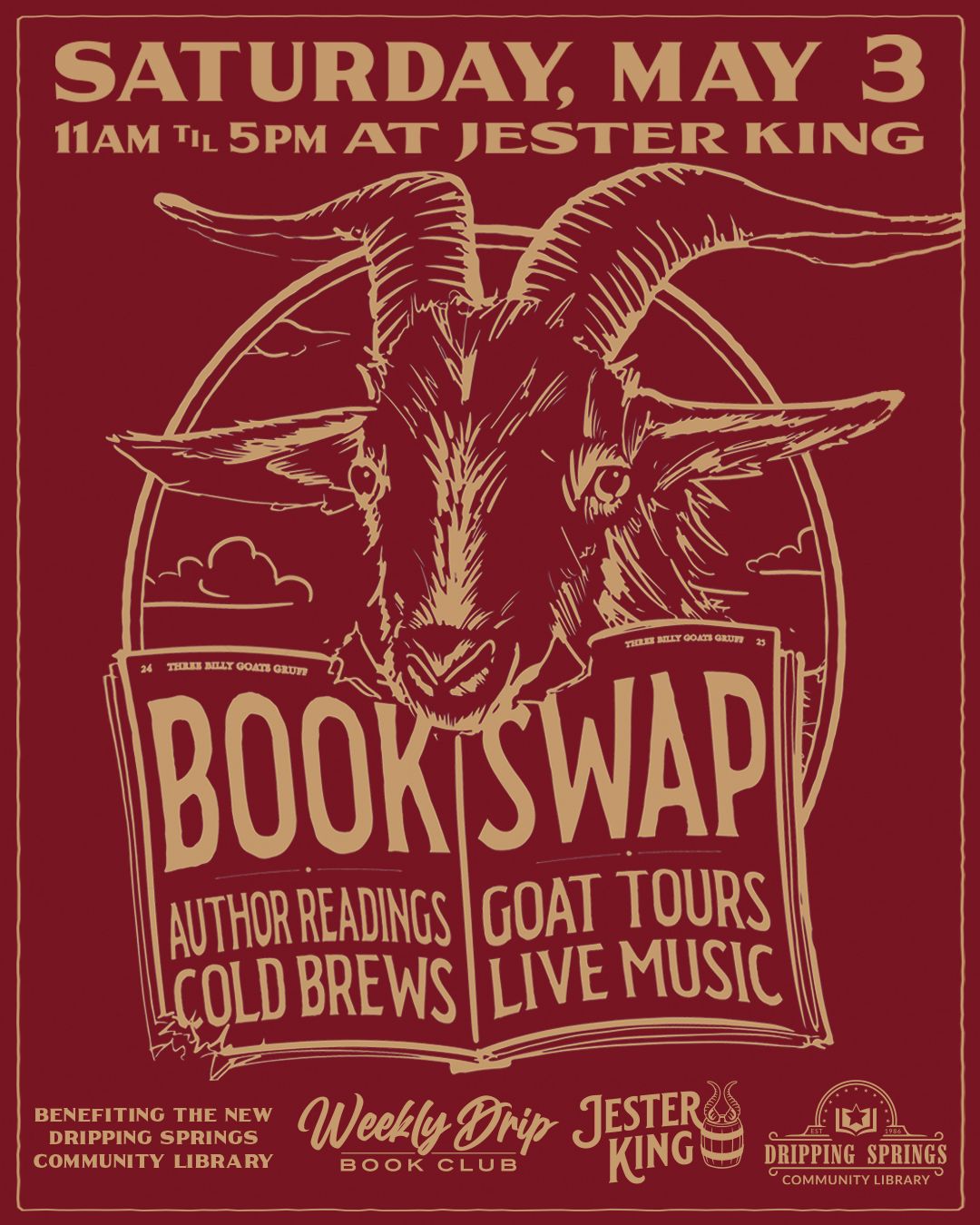 050325BookSwap-IG1.JPG