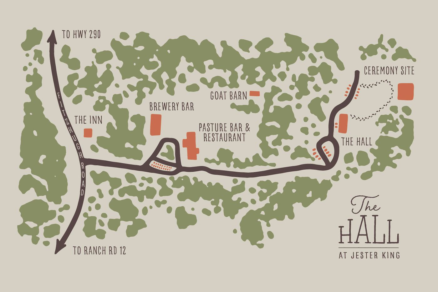 JK Hall map (1).JPG