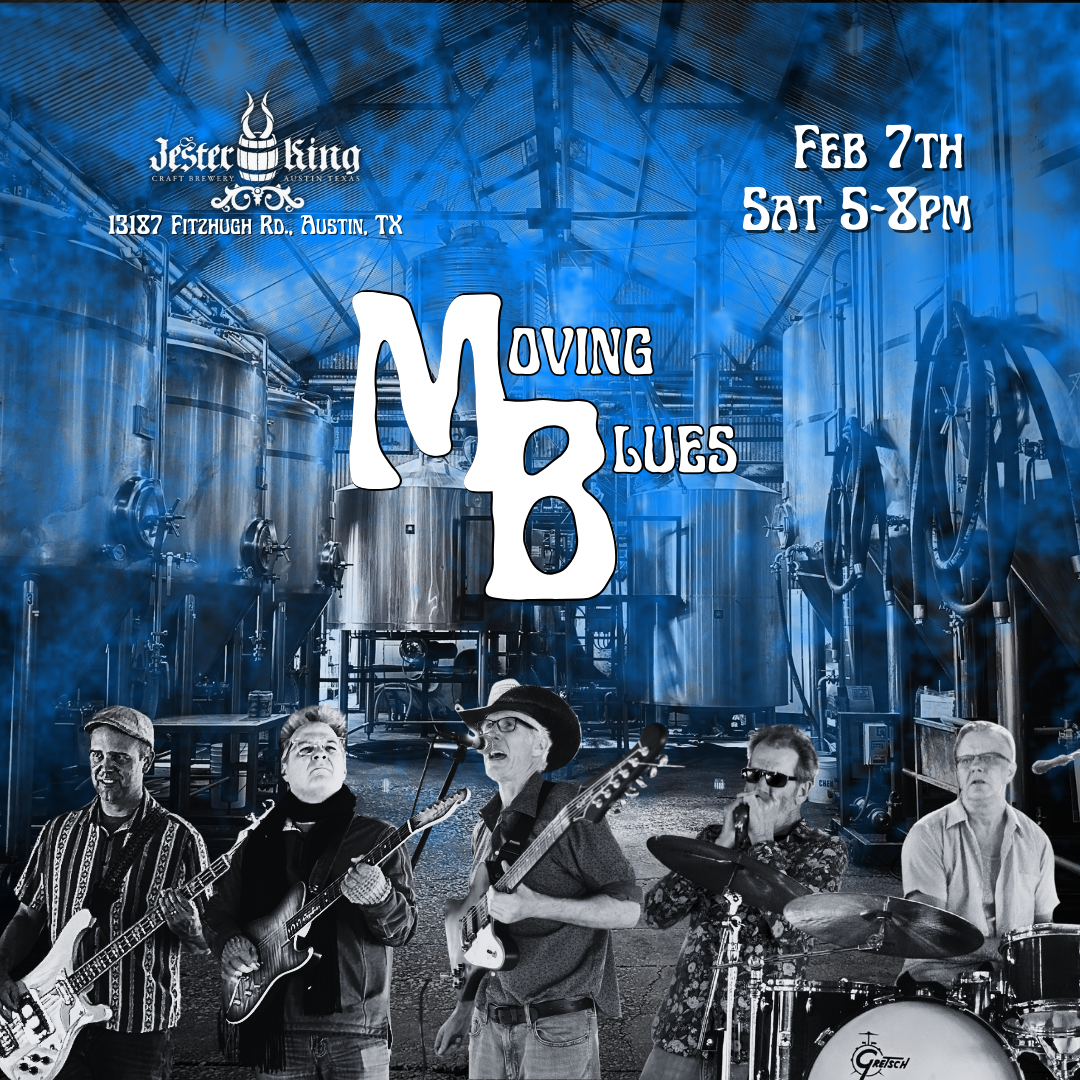Moving Blues Jester King Feb 7 2026 Instagram SQUARE.png