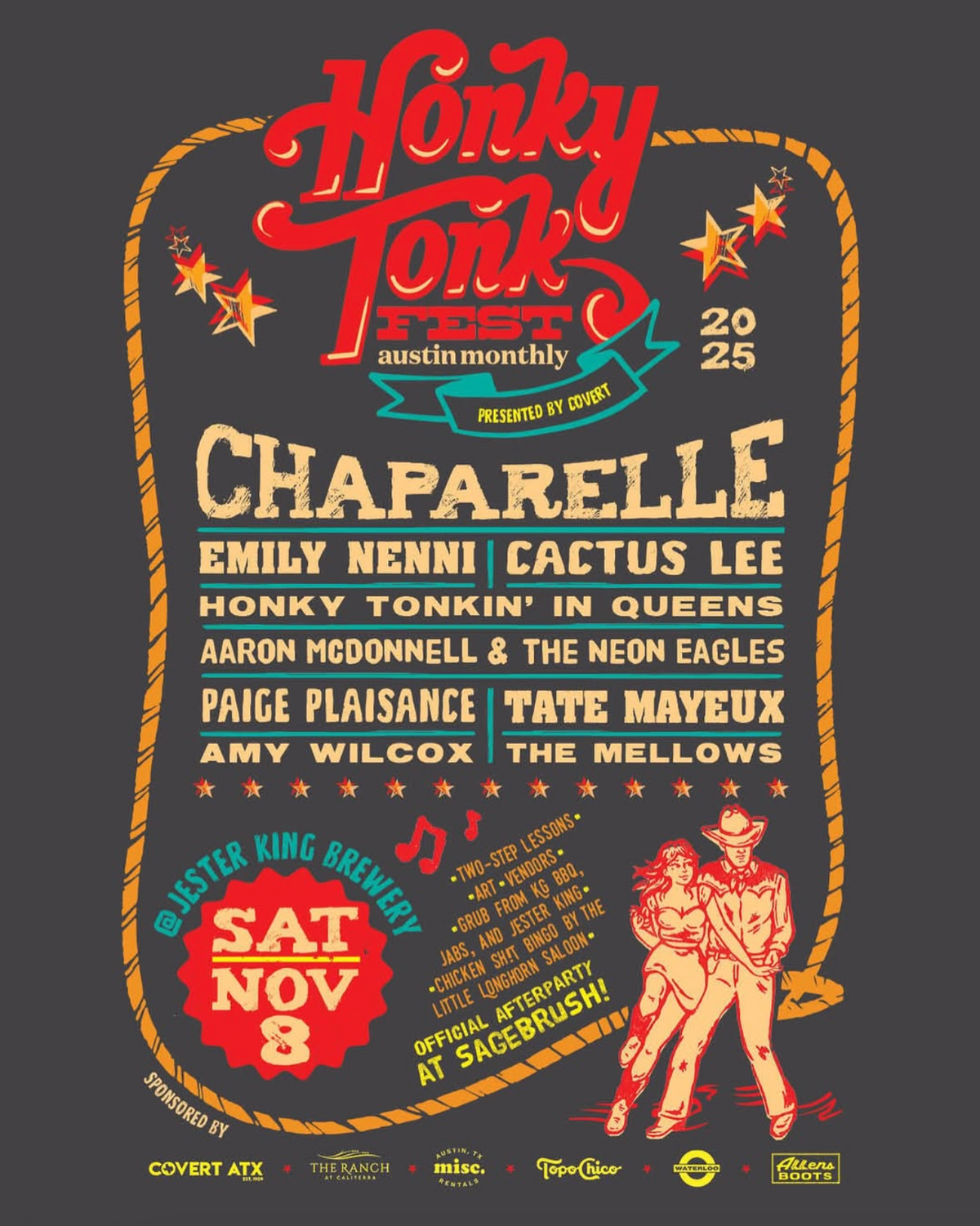 Screenshot 2025-10-30 at 1.07.28%E2%80%AFPM.png