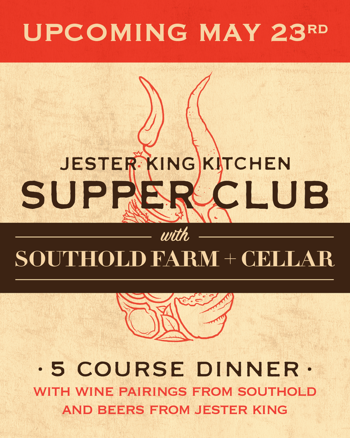 Southold Supper Club Image.png