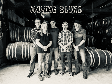 Moving Blues Promo Pic.png