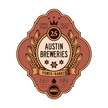 Austin Chronicle Best Brewery 2022.png .png