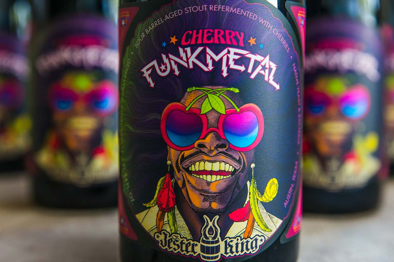 cherryfunkmetal.jpg