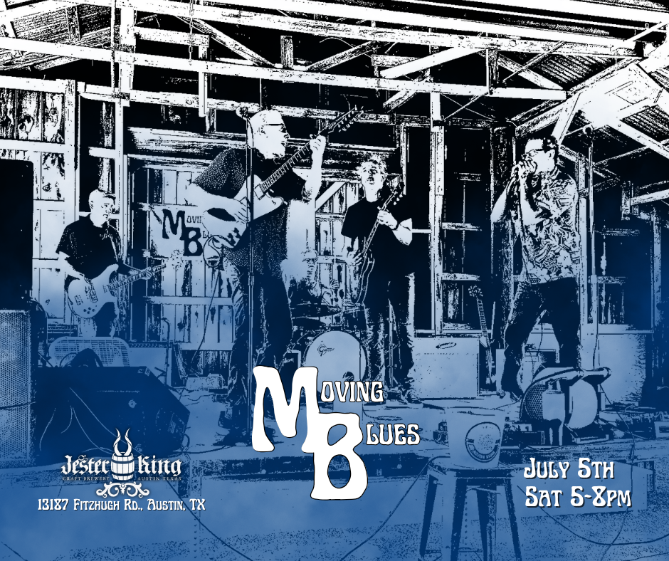 Moving Blues Jester King July 5 2025 Facebook post.png