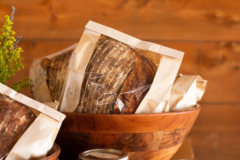 The Jester King Brewery Blog