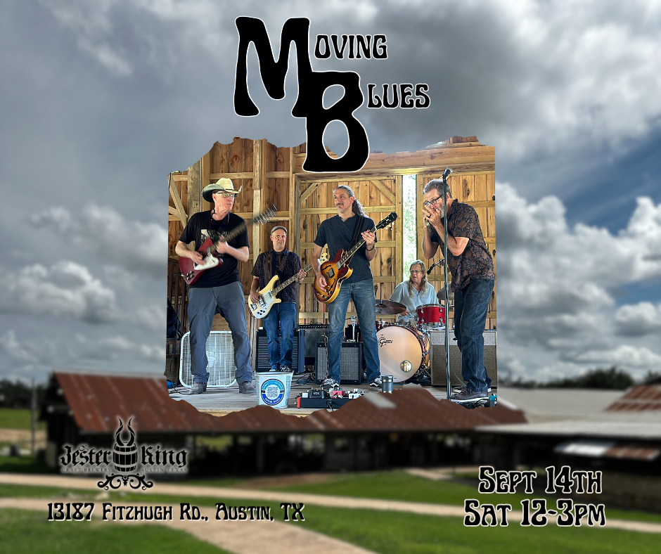 Moving Blues Jester King September 14 2024 Facebook Post (940 x 788 px).png