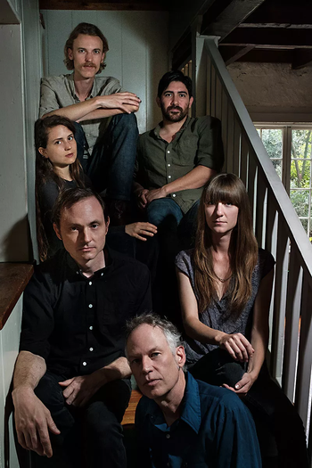 image (38).png