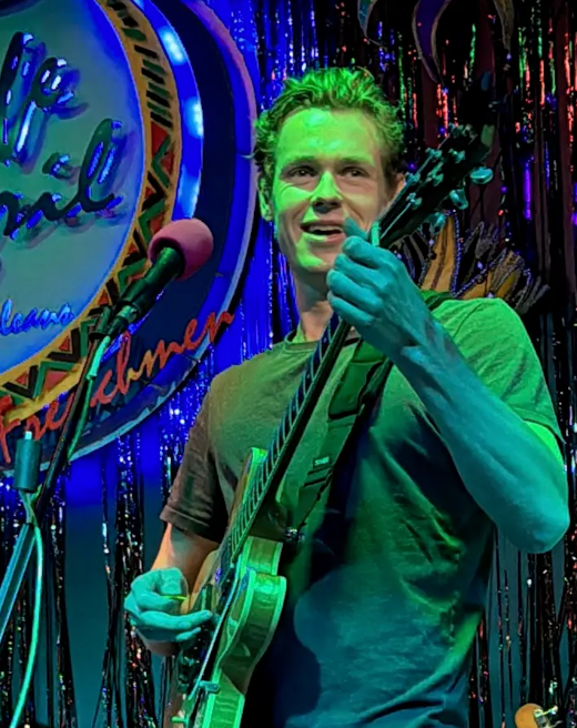 Screenshot 2026-01-09 at 5.19.18%E2%80%AFPM.png