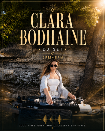 clara.png