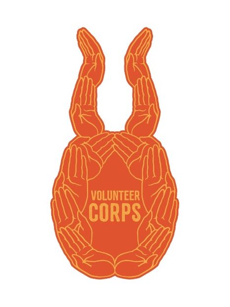 Volunteer Corps Logo (1).jpg