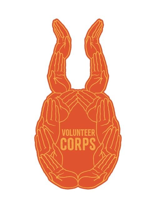 Volunteer Corps Logo (1).jpg