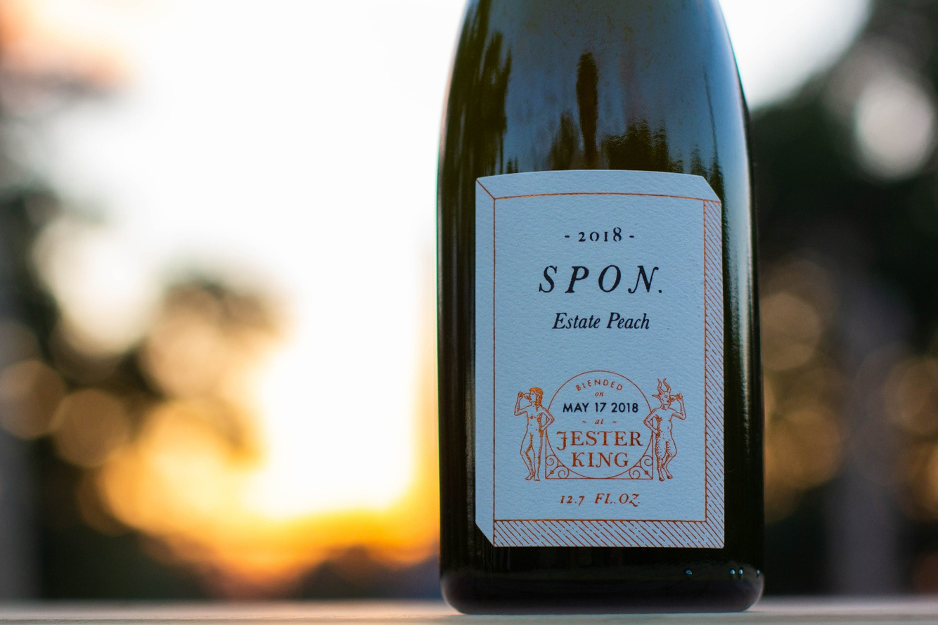 spon estate peach.jpg