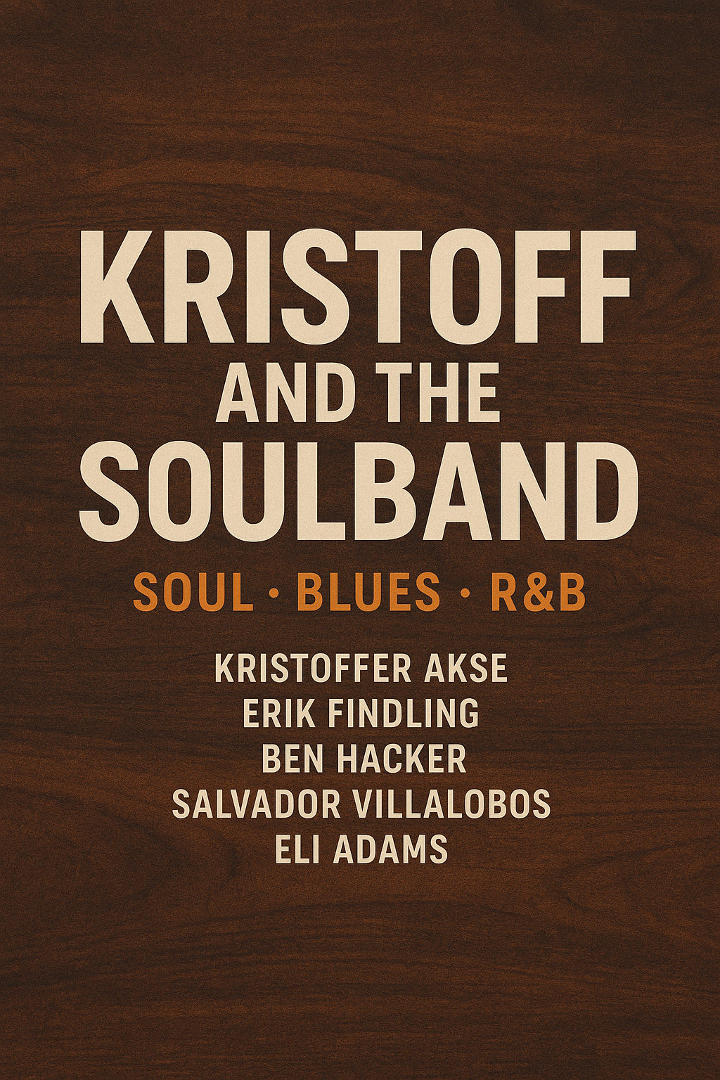 Kristoff and the Soulband.png