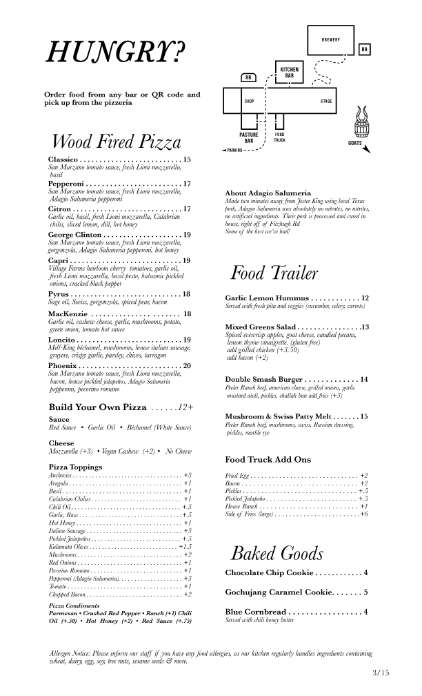 Food-menu-for-website-with-trailer.gif
