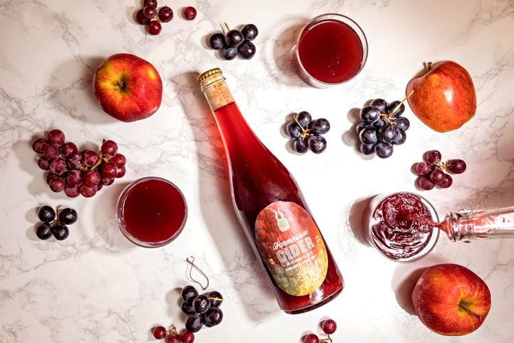 FarmhouseCider1 (1).jpg
