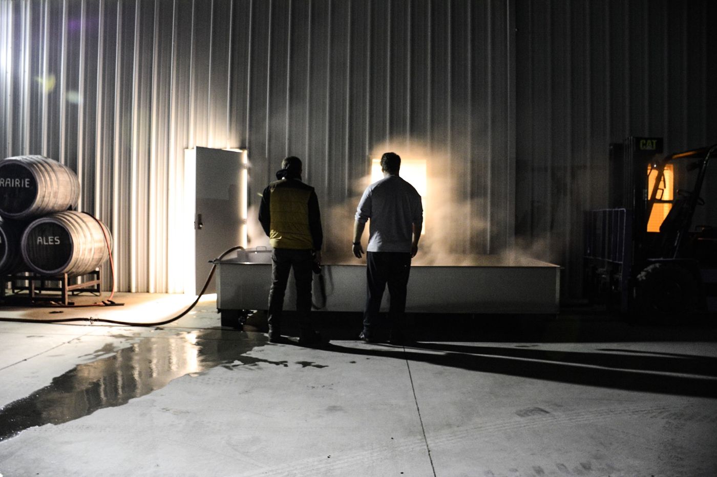 2016-02-24 20.00.07.jpg