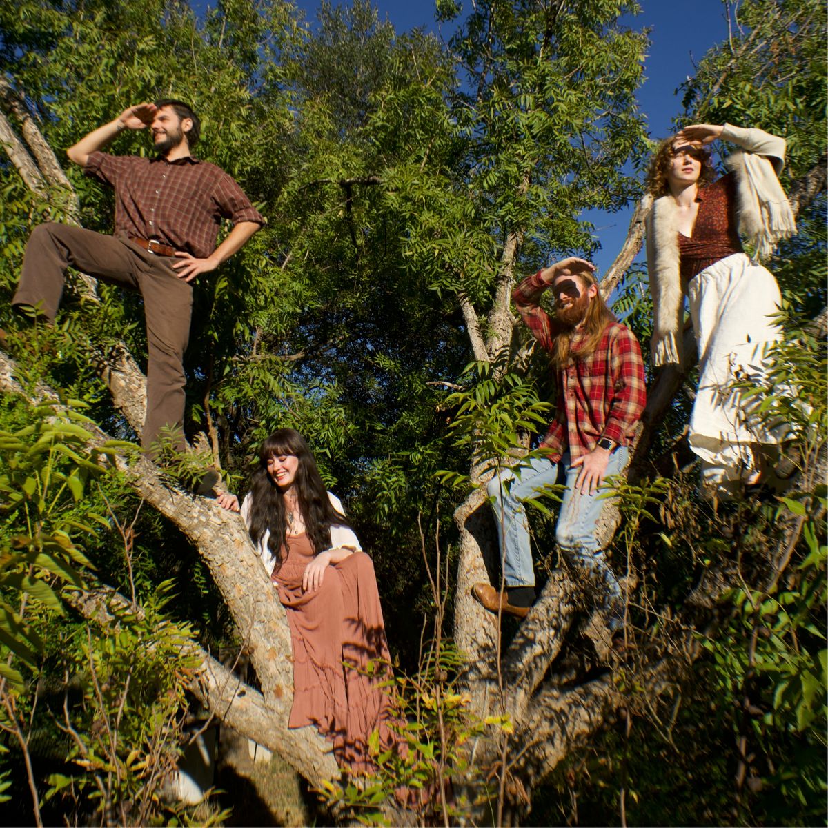 Bovine Promo 1 (1).jpg