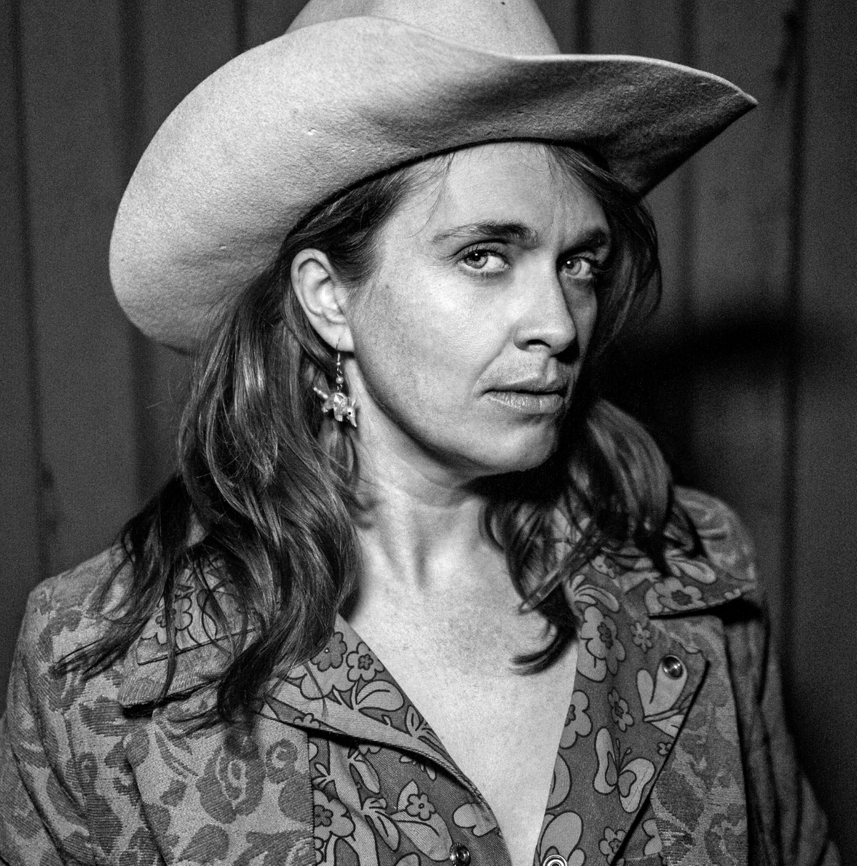 Screenshot 2025-12-20 at 10.14.08%E2%80%AFAM.png