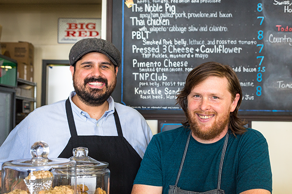 Chefs Brandon Martinez and John Bates (l to r) _28A4029-(1).png
